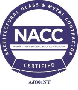 NACC_Certified_Contractor_Symbol_ Use